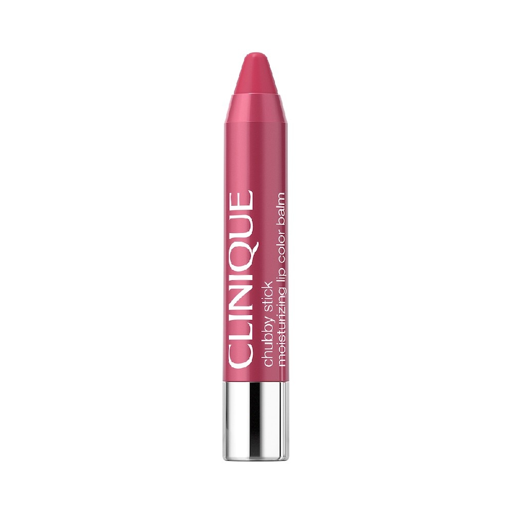 CHUBBY STICK MOISTURIZING LIP BALM (B&Aacute;LSAMO LABIAL HIDRATANTE EN BARRA)